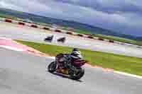 cadwell-no-limits-trackday;cadwell-park;cadwell-park-photographs;cadwell-trackday-photographs;enduro-digital-images;event-digital-images;eventdigitalimages;navarra;no-limits-trackdays;peter-wileman-photography;racing-digital-images;trackday-digital-images;trackday-photos